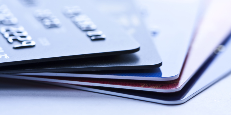 CFPB Finalizes Rule Limiting Credit Card Late Fees