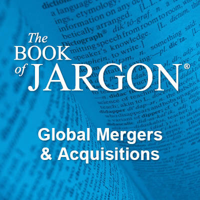 BookofJargon_GlobalMergersAcquisitions_Tile_400x400.jpg
