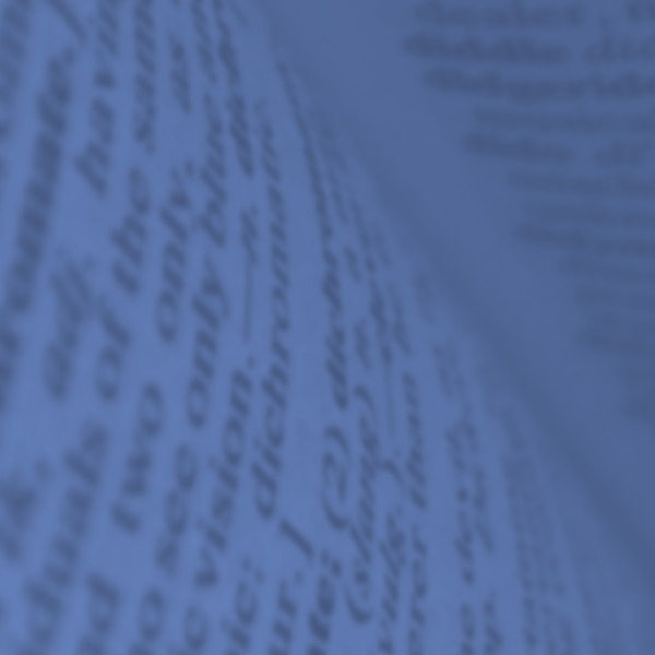 Book of Jargon eDiscovery 1920x600 Banner