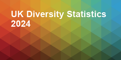 ResourceTiles_400x200_UK-Diversity-Statistics-2024