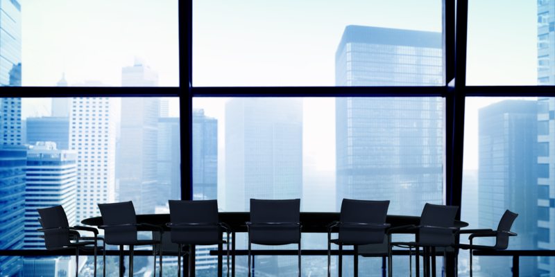 2024 Proxy Season Considerations for Your Proxy Statement and Preparing for Your Annual Meeting